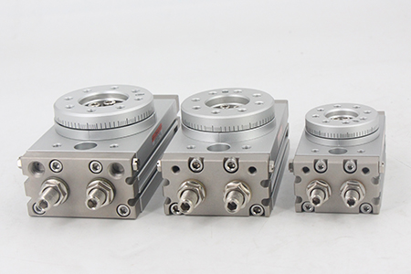 擺動氣缸1.jpg 擺動氣缸1.jpg