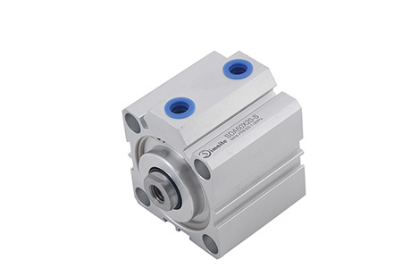 活塞氣缸 活塞氣缸