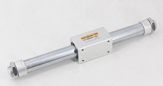 cy3b(2).jpg cy3b(2).jpg