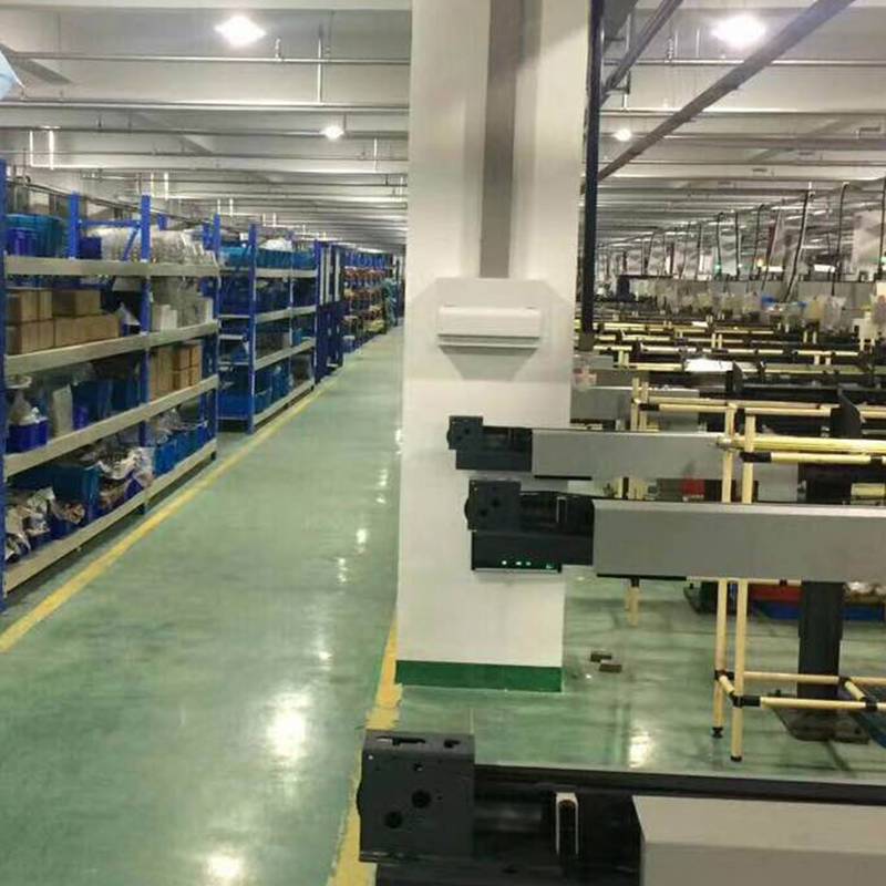 擺動(dòng)氣缸廠家 擺動(dòng)氣缸廠家