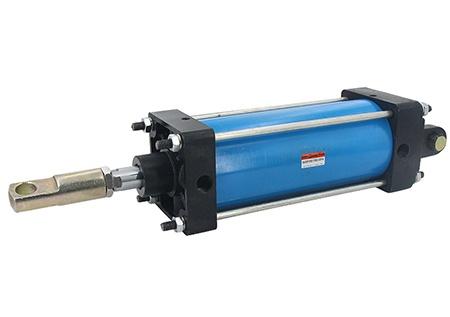 83b0867fe0324b45d8ecb0b26aaad226_u=2642523756,2782791647&fm=173&app=49&f=JPEG_w=450&h=317&s=5032A57220B07B866761F8C6030020A3&access=215967316.jpg 83b0867fe0324b45d8ecb0b26aaad226_u=2642523756,2782791647&fm=173&app=49&f=JPEG_w=450&h=317&s=5032A57220B07B866761F8C6030020A3&access=215967316.jpg