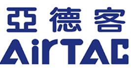 亞德客.jpg 亞德客.jpg