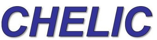 臺灣氣立可.jpg 臺灣氣立可.jpg