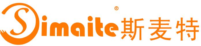 無錫斯麥特.jpg 無錫斯麥特.jpg