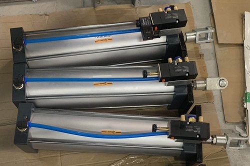 帶閥型qgb.jpg 帶閥型qgb.jpg