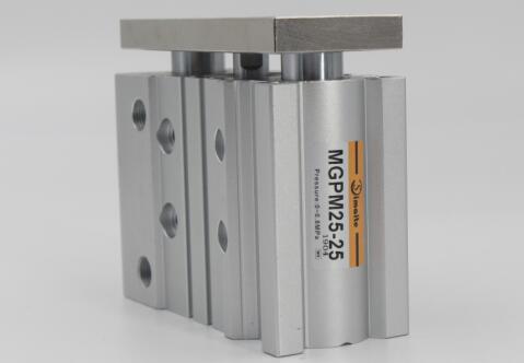 三軸導向氣缸1.jpg 三軸導向氣缸1.jpg