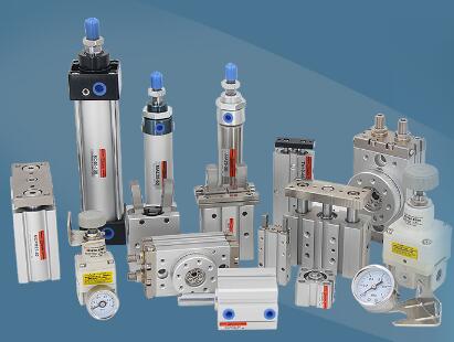 非標(biāo)定制氣缸支持.jpg 非標(biāo)定制氣缸支持.jpg