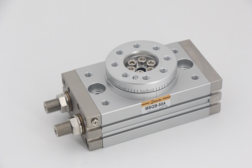 進口旋轉(zhuǎn)氣缸細(xì)節(jié).jpg 進口旋轉(zhuǎn)氣缸細(xì)節(jié).jpg