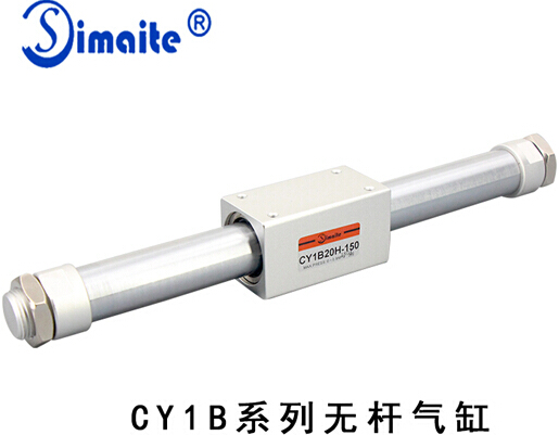 空間要求2.jpg 空間要求2.jpg