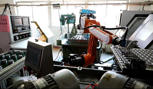 應(yīng)用圖片2.png 應(yīng)用圖片2.png