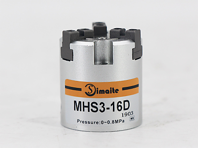 MHS3(1).jpg MHS3(1).jpg