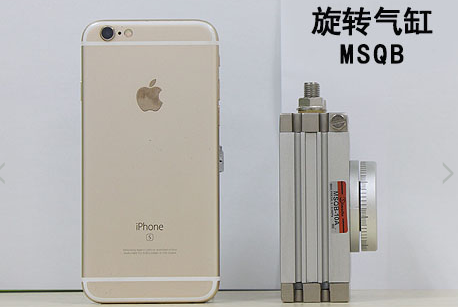 回轉(zhuǎn)旋轉(zhuǎn)氣缸外觀尺寸圖.png 回轉(zhuǎn)旋轉(zhuǎn)氣缸外觀尺寸圖.png