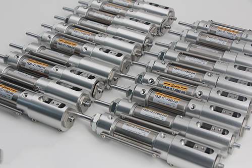 客戶案例標(biāo)題內(nèi)容 (1).jpg 客戶案例標(biāo)題內(nèi)容 (1).jpg