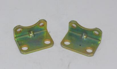 底座安裝 腳架型附件.jpg 底座安裝 腳架型附件.jpg