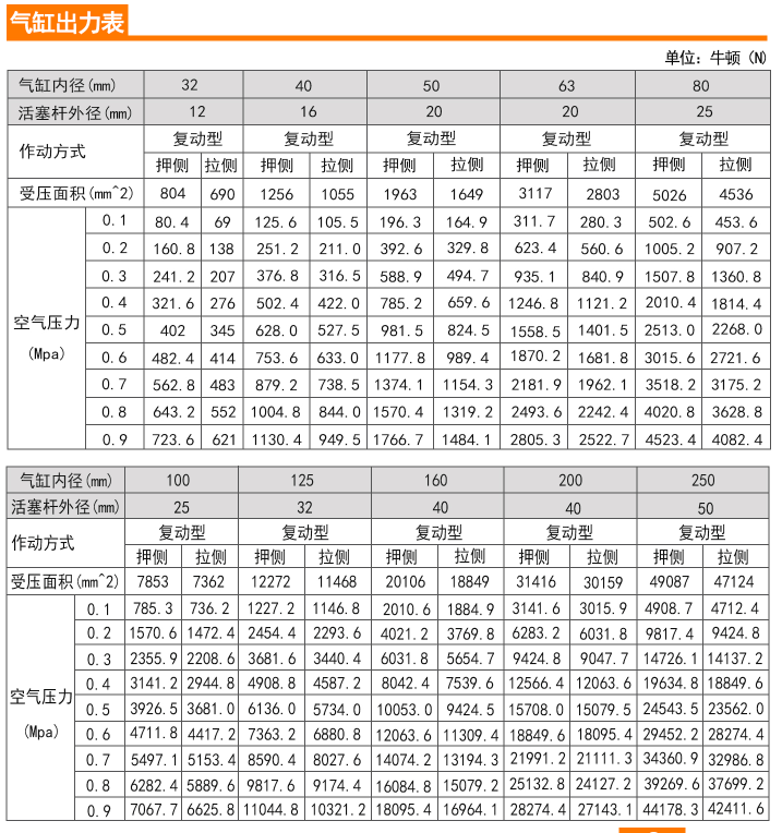 9cd123a045f35615863c06f22f3761e.png 9cd123a045f35615863c06f22f3761e.png