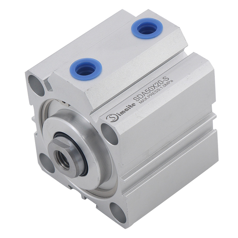 薄型氣缸.jpg 薄型氣缸.jpg