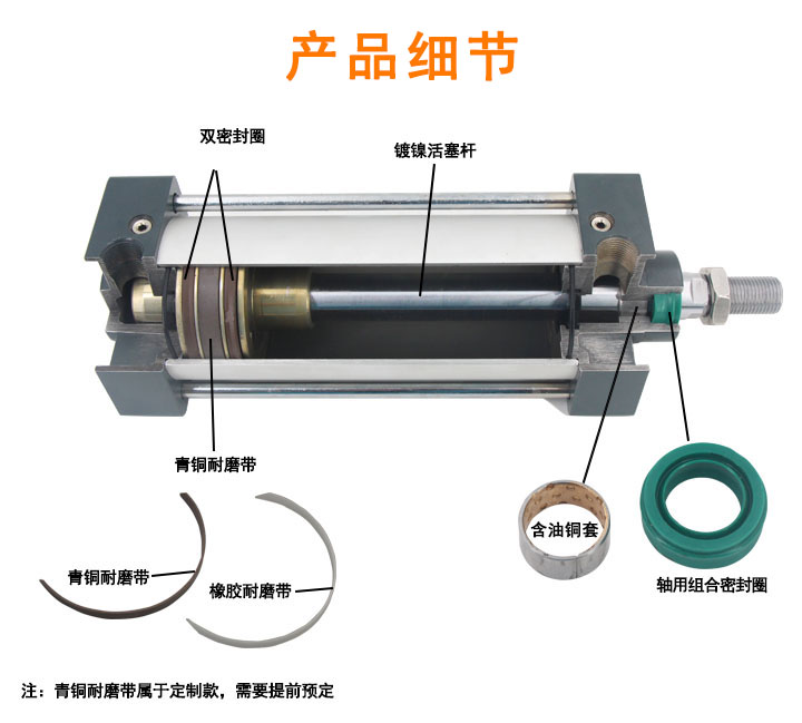 1c74d5ab9a237617d81c177bd3826583_6369671935932026384820845.jpg 1c74d5ab9a237617d81c177bd3826583_6369671935932026384820845.jpg