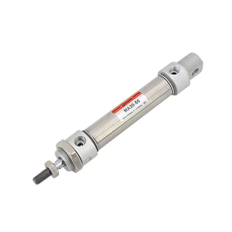 MA系列不銹鋼迷你氣缸.png MA系列不銹鋼迷你氣缸.png