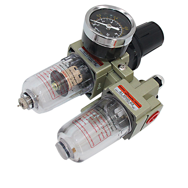 二聯(lián)件AC2010-02~5010-06系列 二聯(lián)件AC2010-02~5010-06系列